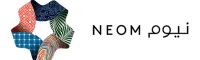 1 logo