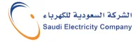 2 logo