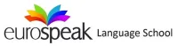 logo 323