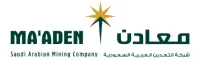 maaden