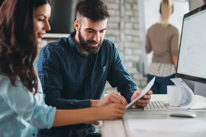 Why Study Project Management?