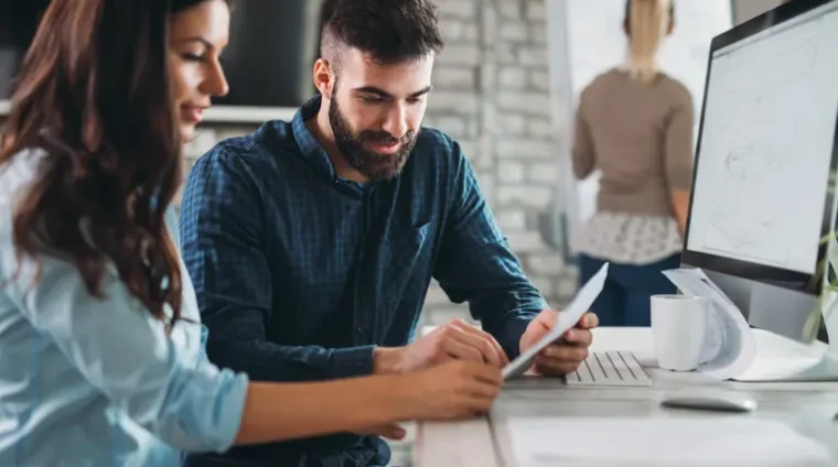 adobestock_145799353-1 Why Study Project Management?