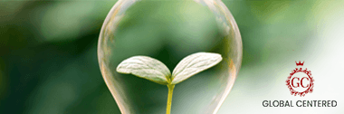 Corporate Social Responsibility