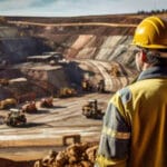 GMMRE-Mineral Resource Estimation and Reporting Standards 03