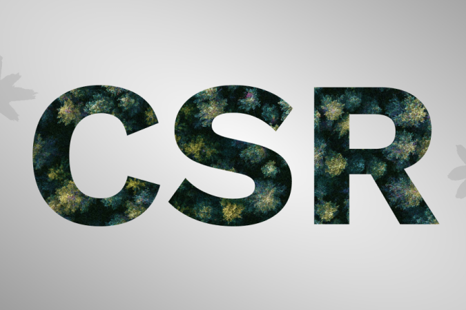 655210c272325f6d8c1bd921_hvad-er-csr-corporate-social-responsibility