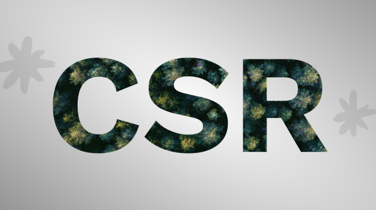 655210c272325f6d8c1bd921_hvad-er-csr-corporate-social-responsibility