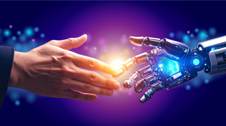 AI-Handshake-scaled