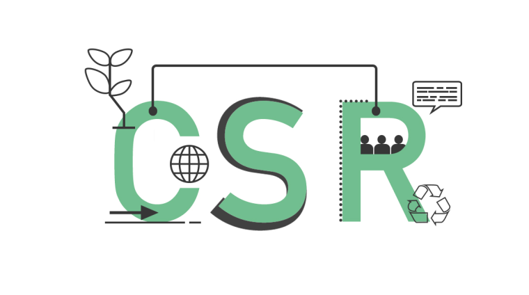 CSR-2 CSR-2
