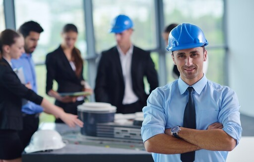 Certified-Associate-in-Project-Management-Online-Course_1