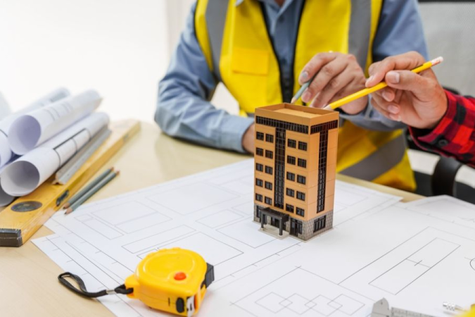 Industrial-Estimating-The-Fundamentals-and-Advantages-Explained-2