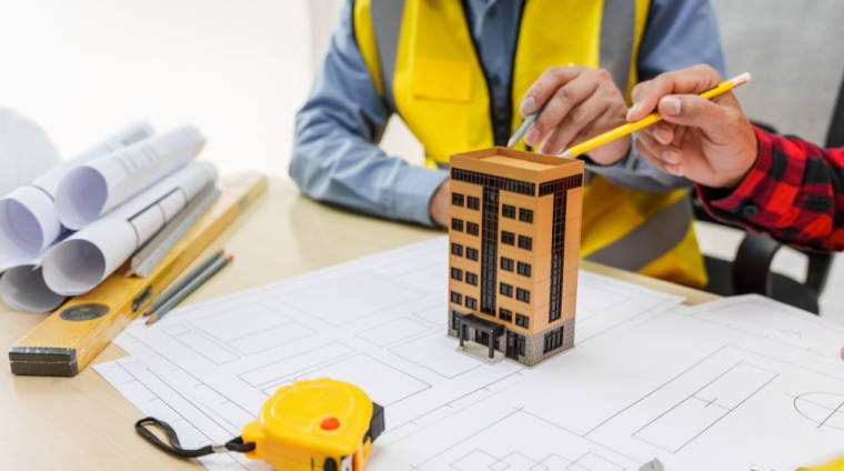 Industrial-Estimating-The-Fundamentals-and-Advantages-Explained-2 Industrial-Estimating-The-Fundamentals-and-Advantages-Explained-2