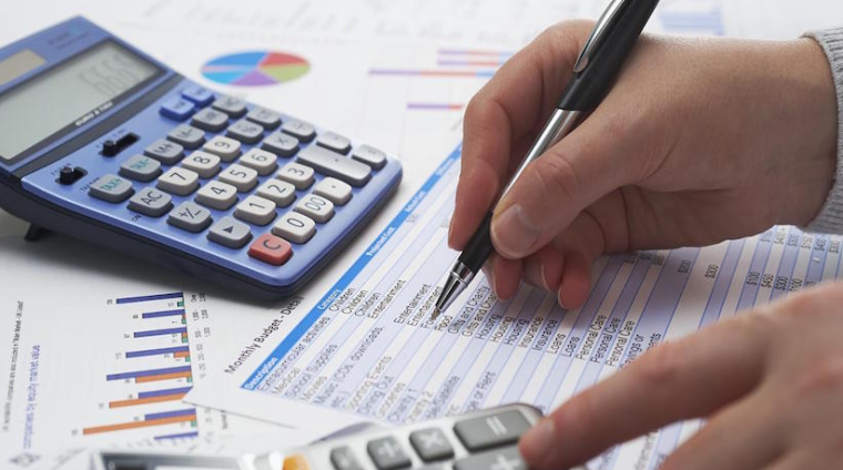 Project-Cost-Estimation