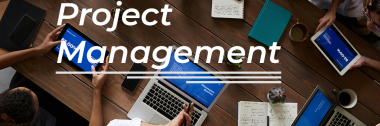 Project Management