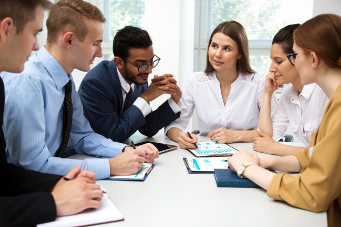 Project-Management-Professional-PMP®-CertificationVer2