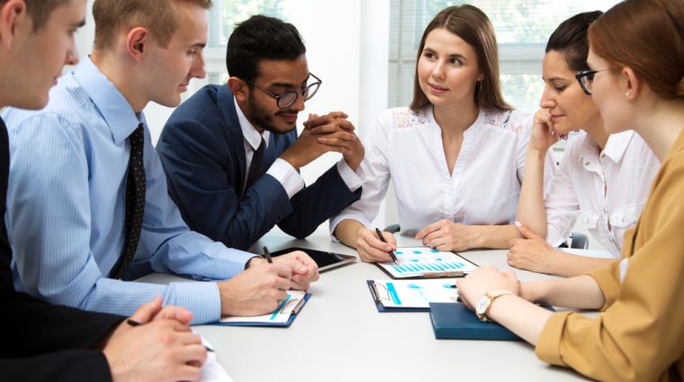 Project-Management-Professional-PMP®-CertificationVer2 Project-Management-Professional-PMP®-CertificationVer2