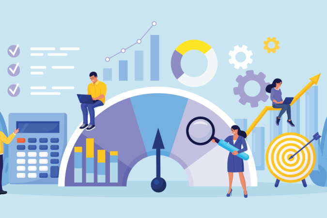 Strategic-Planning-and-Balance-Scorecard-Part-2