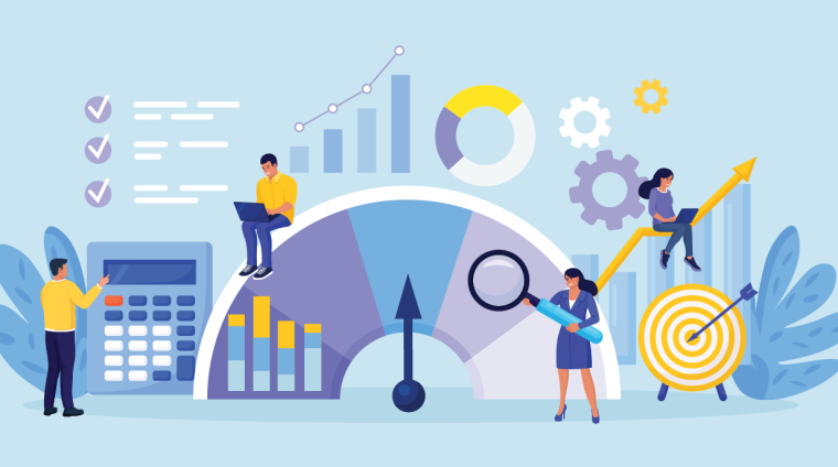 Strategic-Planning-and-Balance-Scorecard-Part-2 Strategic-Planning-and-Balance-Scorecard-Part-2