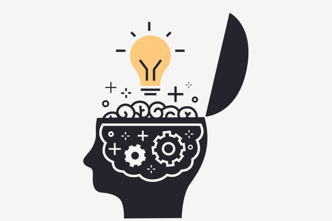 Strategic-Thinking-Skills