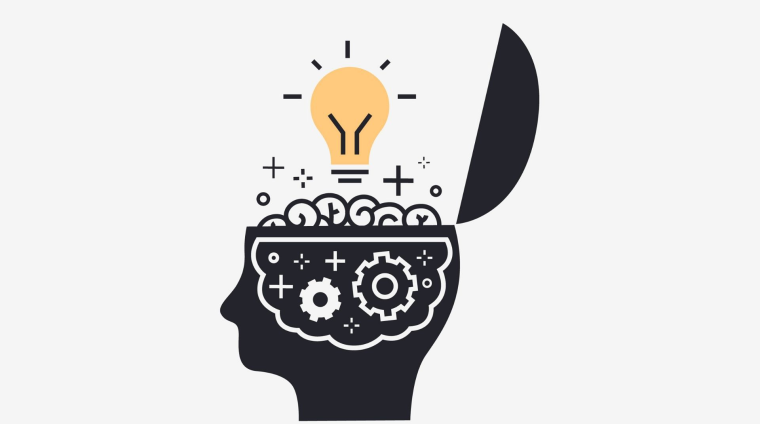 Strategic-Thinking-Skills