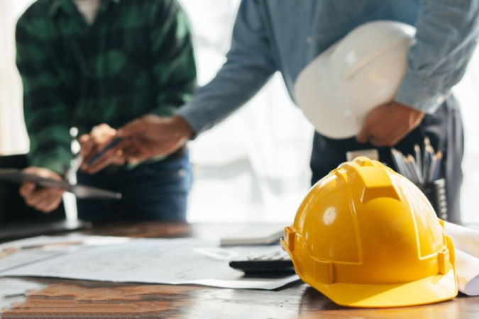 What-is-Risk-Assessment-in-Quantity-Surveying-1-1
