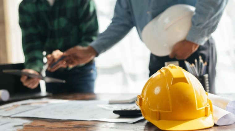 What-is-Risk-Assessment-in-Quantity-Surveying-1-1