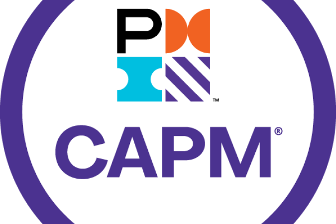 capm-600px