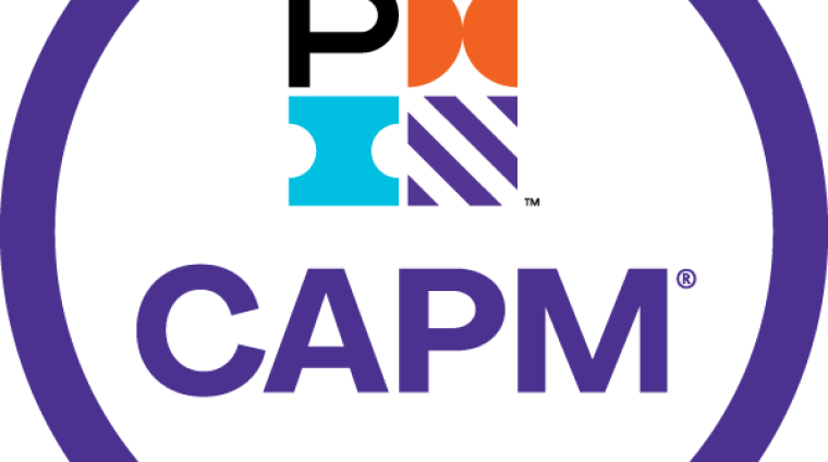 capm-600px