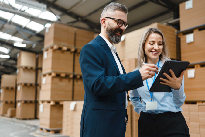 choosing-the-right-supplier