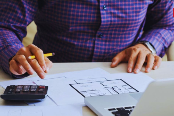 construction-cost-estimation-techniques