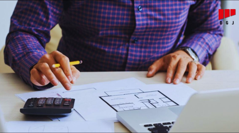 construction-cost-estimation-techniques construction-cost-estimation-techniques