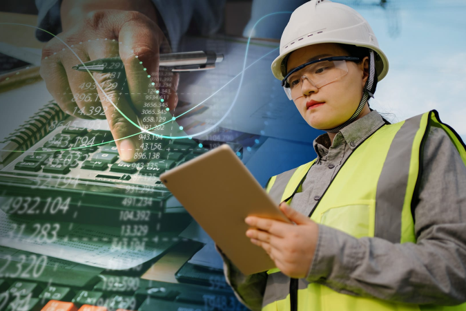 construction-cost-management