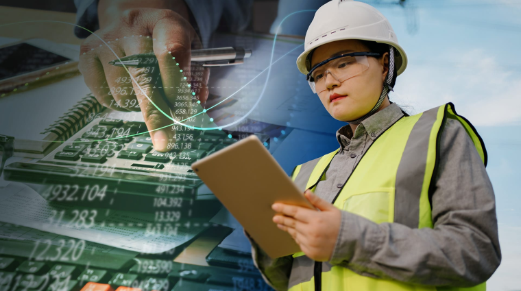 construction-cost-management construction-cost-management