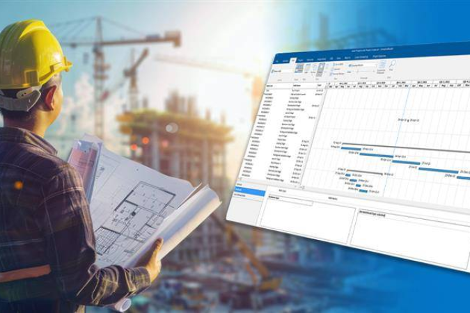 construction-project