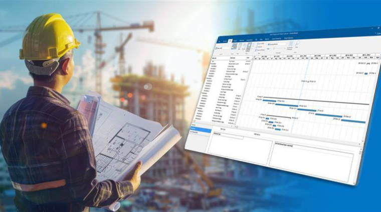 construction-project