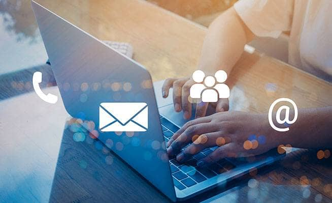 contact-manager-software_m