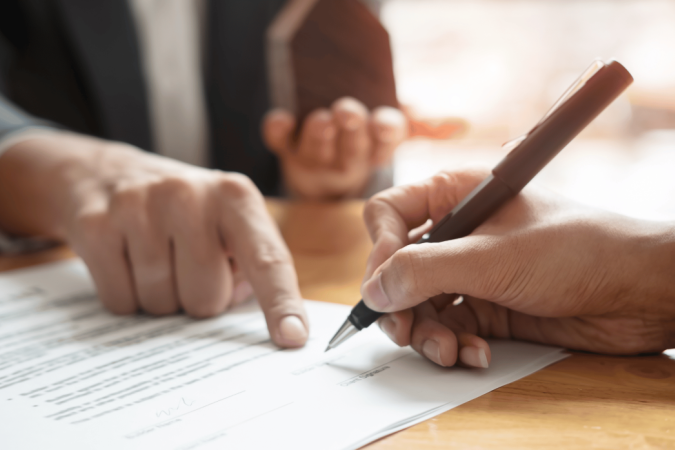contract-agreements