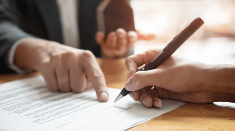 contract-agreements