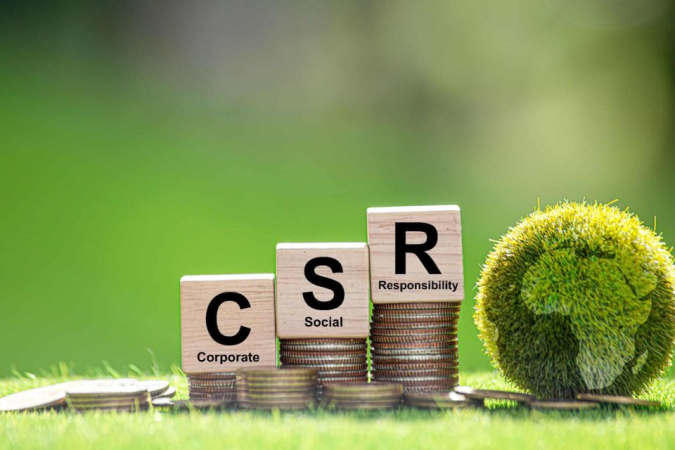 corporate-social-responsibility-1024x640