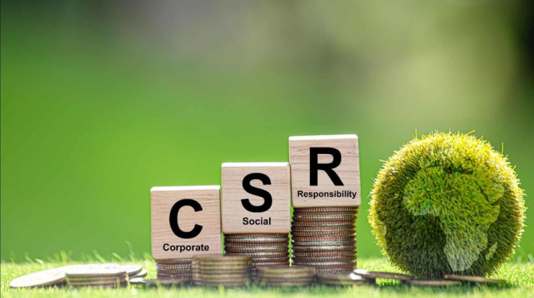 corporate-social-responsibility-1024×640 corporate-social-responsibility-1024x640