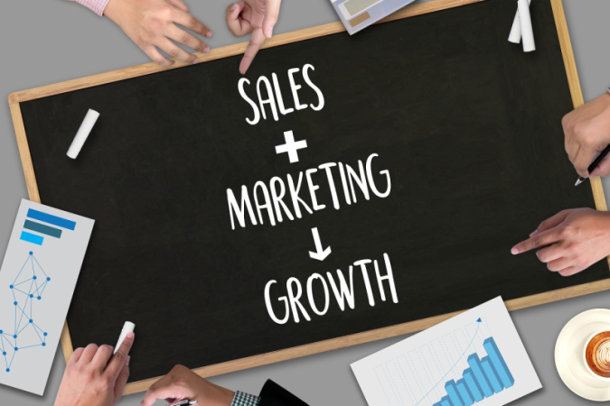 difference-between-sales-and-marketing