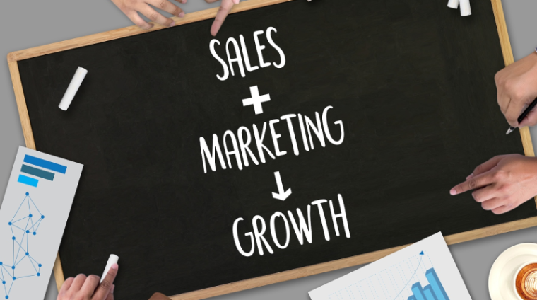 difference-between-sales-and-marketing