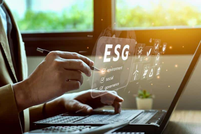 esg-measurement-impact-2