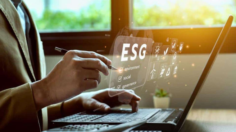 esg-measurement-impact-2