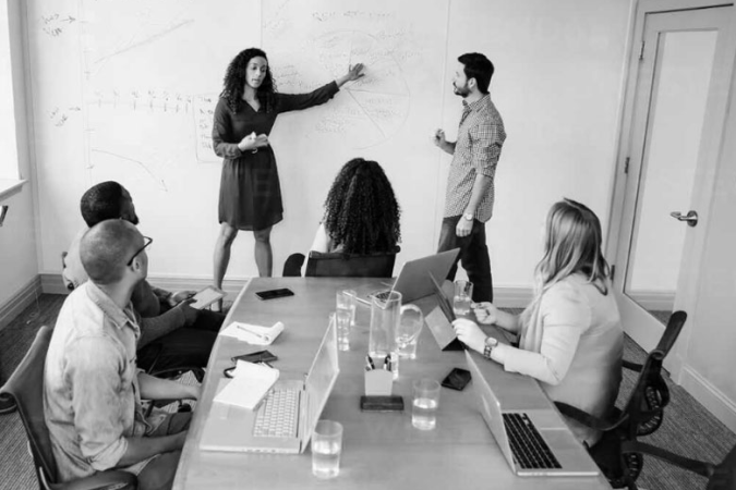 implementing-the-balanced-scorecard-framework