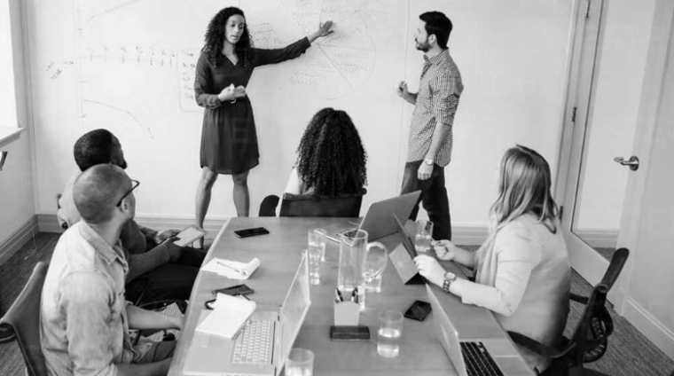 implementing-the-balanced-scorecard-framework implementing-the-balanced-scorecard-framework