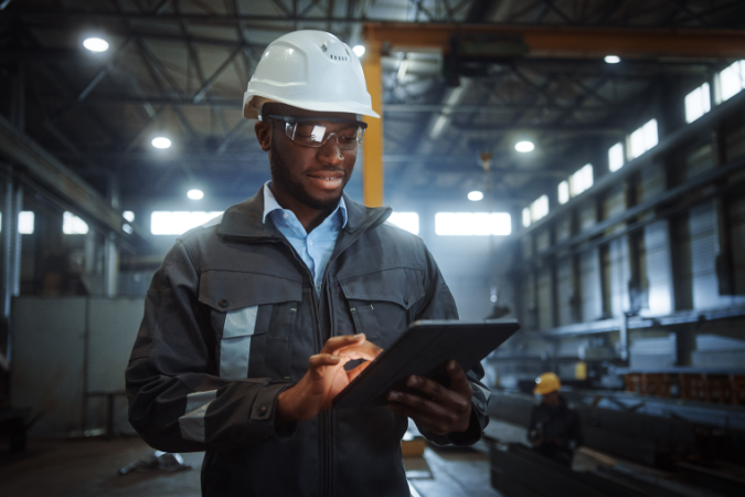mcmaster-continuing-education_metallurgy-of-iron-and-steel_certificate