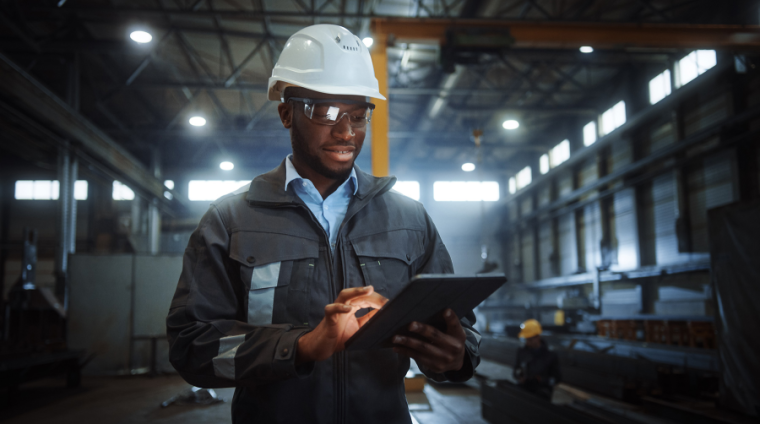 mcmaster-continuing-education_metallurgy-of-iron-and-steel_certificate