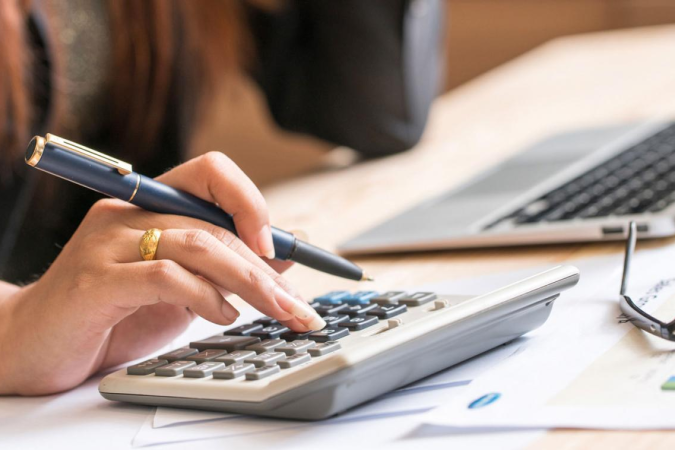online-colleges-accounting-degree-blog5-1900x900