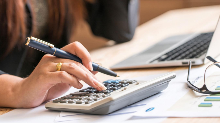 online-colleges-accounting-degree-blog5-1900x900