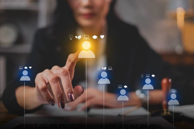 people-management-skills-for-new-supervisors-03